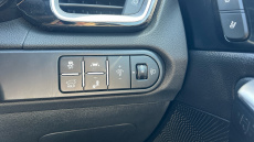 Kia Xceed 1.5T GDi ISG 4 5dr Petrol Hatchback